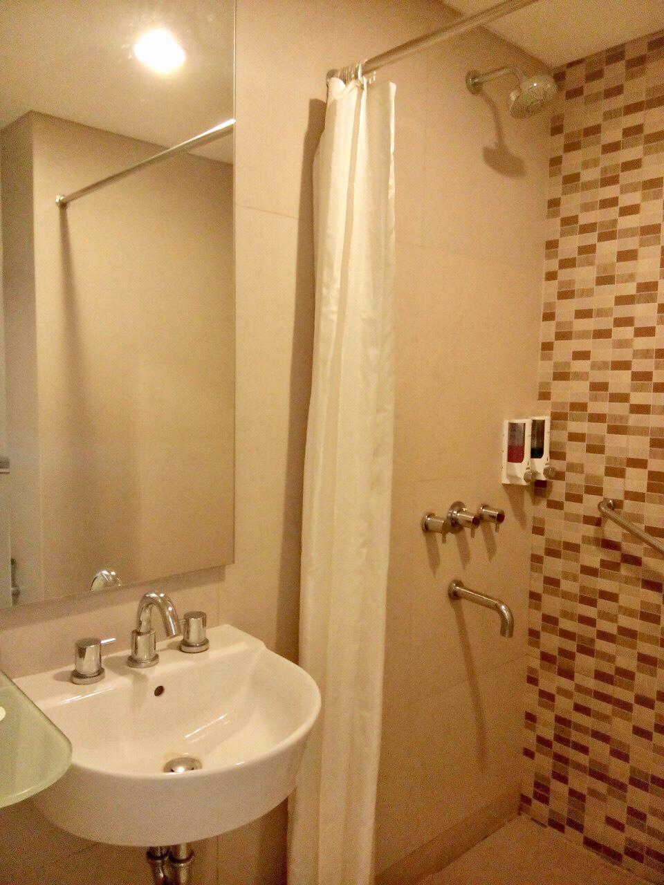 Carani Hotel ジョグジャカルタ エクステリア 写真
